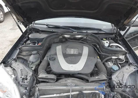 2012 Mercedes-Benz Glk 350 4Matic из США, поврежденный, VIN WDCGG8HB4CF927061